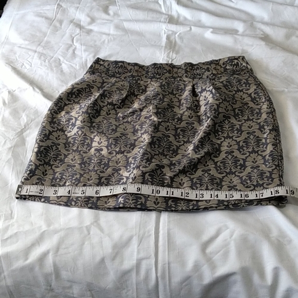 Skirt S - Picture 5 of 6